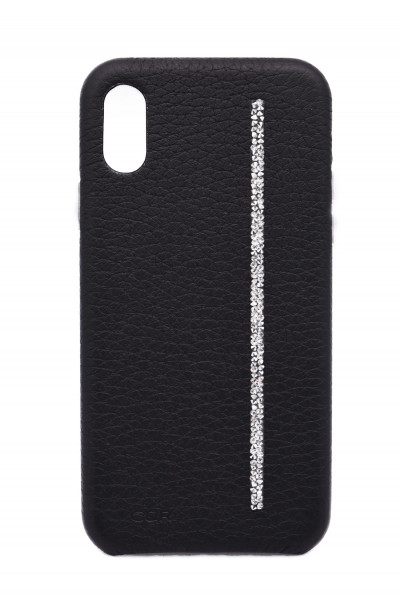 0028 Cango&Rinaldi iPhone X tok (01)