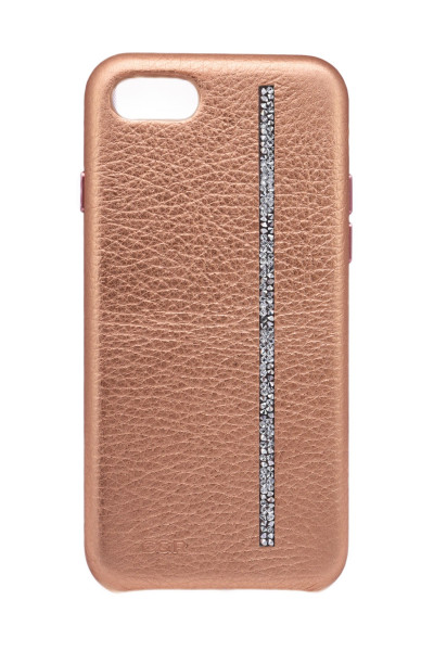 0027 Cango&Rinaldi iPhone 7-8 tok (10)