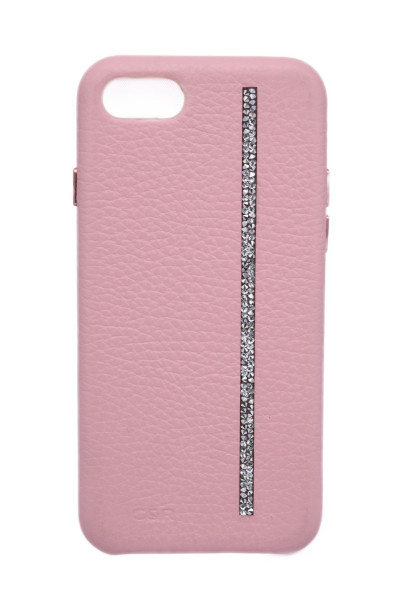 0027 Cango&Rinaldi iPhone 7-8 tok (09)