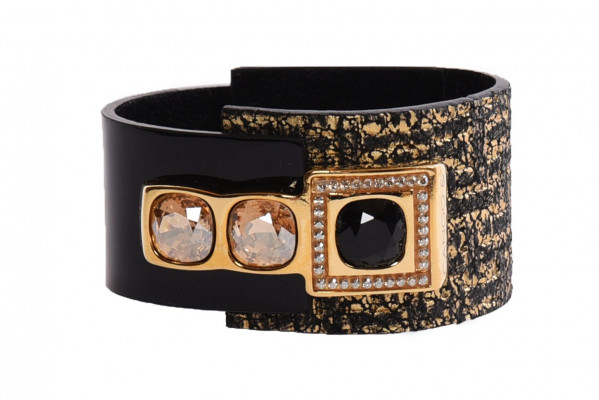 CU05AK Cango&Rinaldi - CUBE KOLLEKCIÓ - karkötő (04)