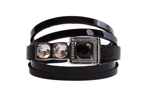 CU04AK Cango&Rinaldi - CUBE KOLLEKCIÓ - karkötő (03)