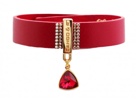 3015 Cango&Rinaldi - VÉNUSZ KOLLEKCIÓ - karkötő (3)