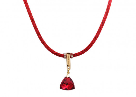 3006 Cango&Rinaldi - VÉNUSZ KOLLEKCIÓ -  nyaklánc (13)