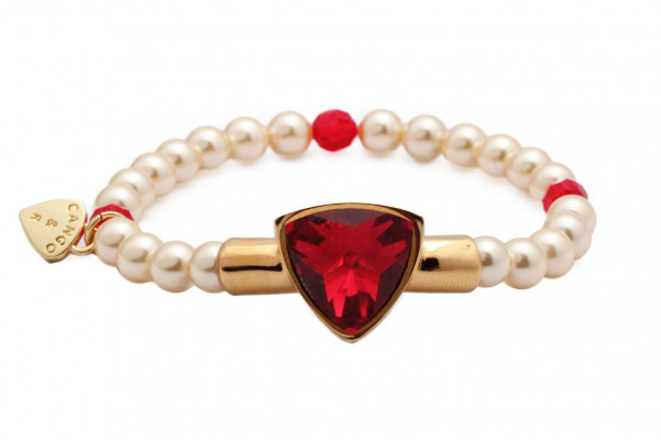 3008 Cango&Rinaldi - VÉNUSZ KOLLEKCIÓ - karkötő (16)