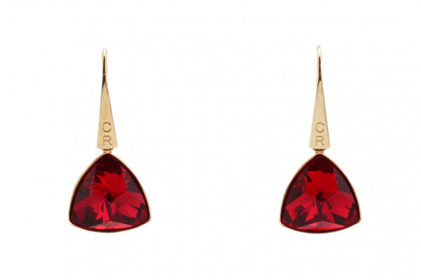 3001 Cango&Rinaldi - VÉNUSZ KOLLEKCIÓ -  fülbevaló (6)