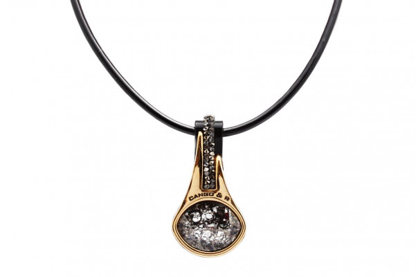 1615 Cango&Rinaldi nyaklánc (03)