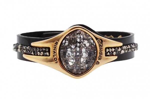 1614 Cango&Rinaldi karkötő (03)