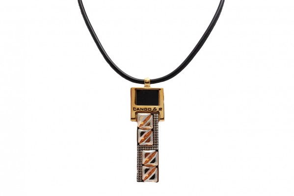 1788 Cango&Rinaldi nyaklánc (07)