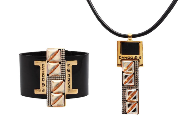 1787_1788 Cango&Rinaldi ékszer szett (07)