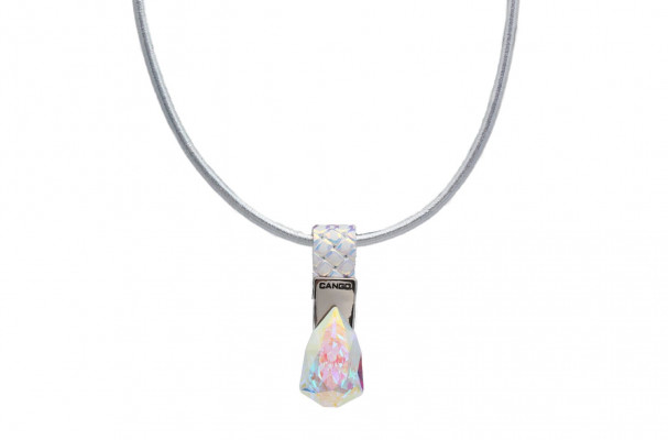 1661 Cango&Rinaldi nyaklánc (01)