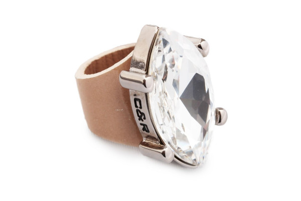 1475 Cango&Rinaldi gyűrű - Dukai Regina kollekció (01)