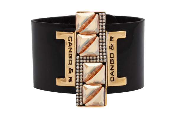 1787 Cango&Rinaldi karkötő (06)