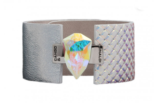 1660 Cango&Rinaldi karkötő (01)