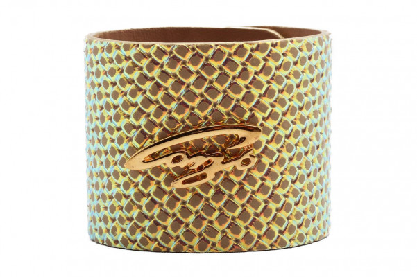 1398 Cango&Rinaldi karkötő (07)