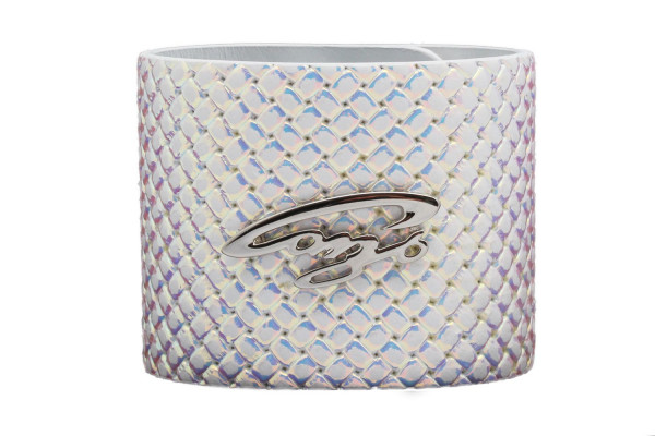 1398 Cango&Rinaldi karkötő (08)