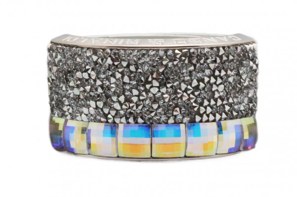 1054 Cango&Rinaldi karkötő (05)