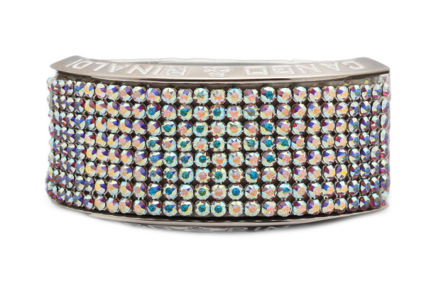 0163 Cango&Rinaldi karkötő (02)