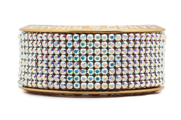 0163 Cango&Rinaldi karkötő (03)