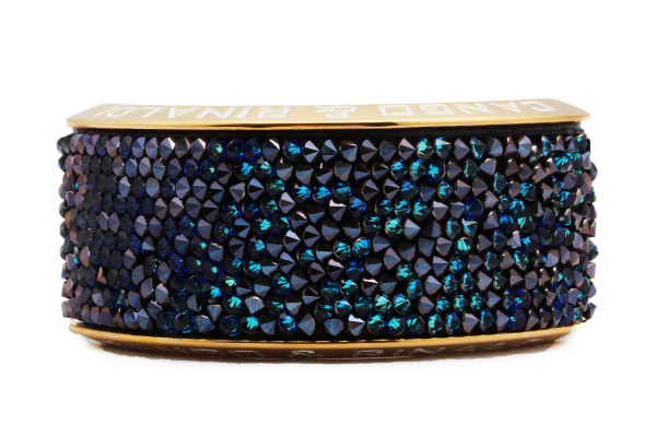 1030 Cango&Rinaldi karkötő (08)