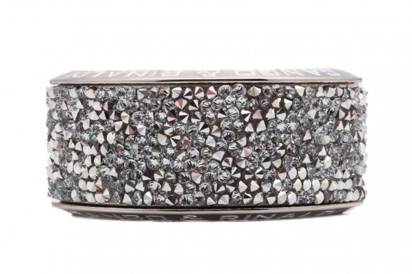 1030 Cango&Rinaldi karkötő (09)