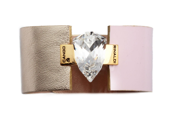 1660 Cango&Rinaldi karkötő (02)