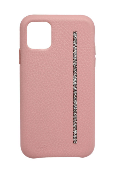 0029 Cango&Rinaldi iPhone XI tok (07)