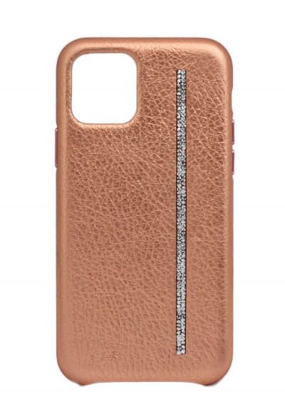 0029 Cango&Rinaldi iPhone XI tok (11)