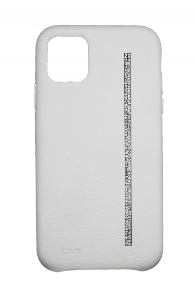 0029 Cango&Rinaldi iPhone XI tok (05)