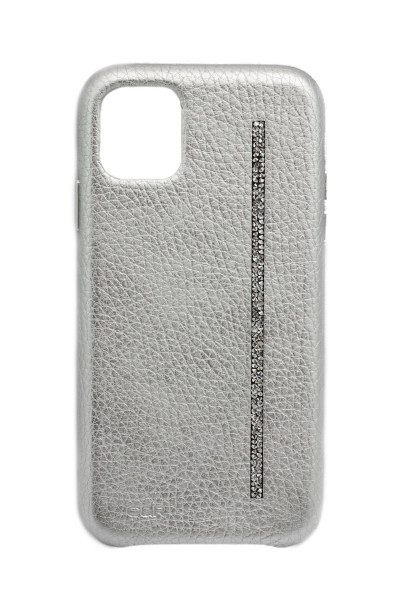 0029 Cango&Rinaldi iPhone XI tok (08)