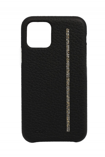 0033 Cango&Rinaldi iPhone XI Pro tok (04)