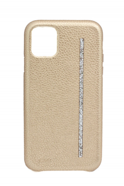 0029 Cango&Rinaldi iPhone XI tok (06)