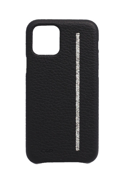 0033 Cango&Rinaldi iPhone XI Pro tok (05)