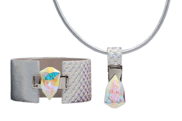 1660_1661 Cango&Rinaldi ékszer szett (01)