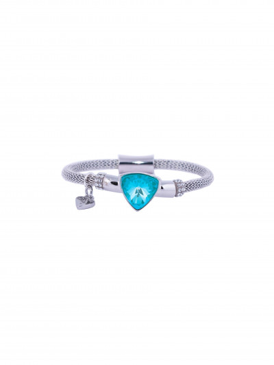 3010 Cango&Rinaldi kollekció - TRIANGLE KOLLEKCIÓ - karkötő (15)