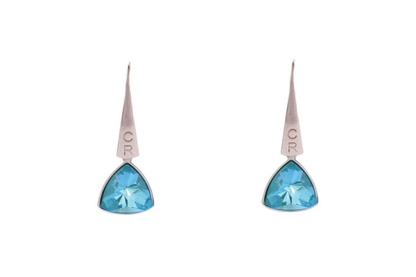 3001 Cango&Rinaldi fülbevaló (7)