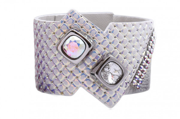 CU06K Cango&Rinaldi - CUBE KOLLEKCIÓ - karkötő (02)