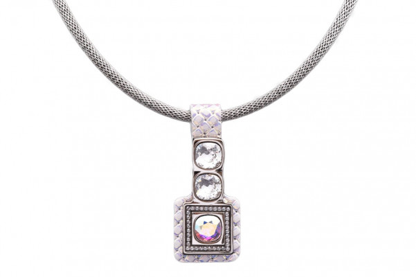 CU08ANY Cango&Rinaldi - CUBE KOLLEKCIÓ - nyaklánc (03)