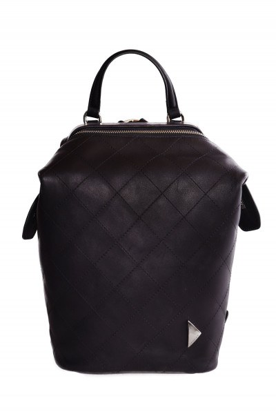 2520 Cango&Rinaldi női bőr hátizsák