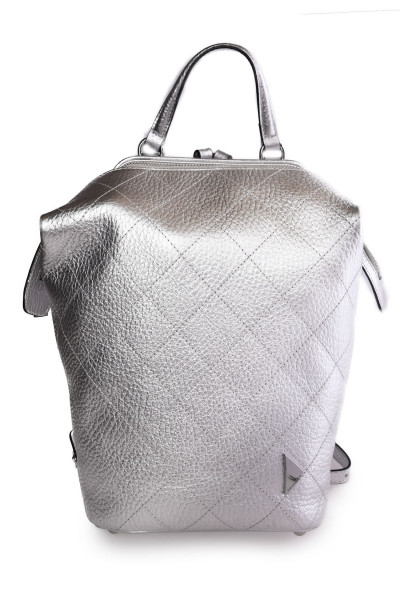 2521 Cango&Rinaldi női bőr hátizsák