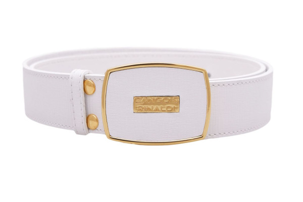 8022 Cango&Rinaldi női bőr öv (07)