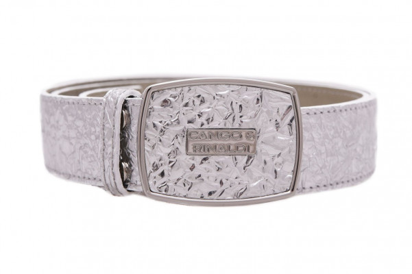 8022 Cango&Rinaldi női bőr öv (05)