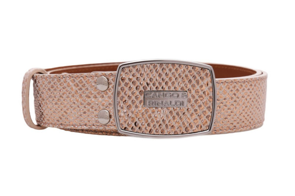 8022 Cango&Rinaldi női bőr öv (06)