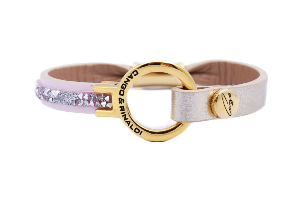 1683 Cango&Rinaldi karkötő (07)