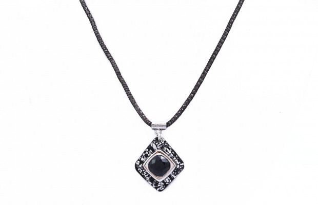 CU07NY Cango&Rinaldi - CUBE KOLLEKCIÓ - nyaklánc (04)