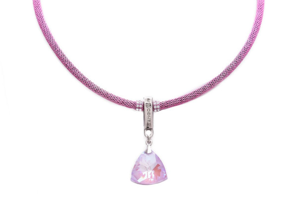 3006 Cango&Rinaldi - TRIANGLE KOLLECKIÓ - nyaklánc (11)