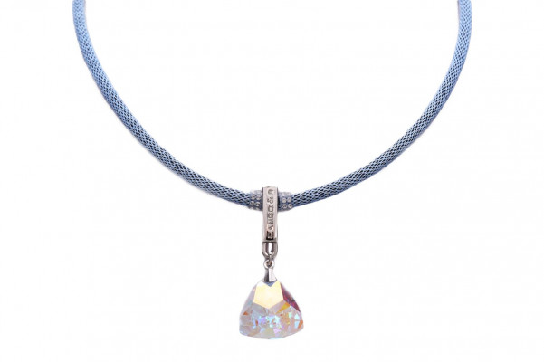 3006 Cango&Rinaldi - TRIANGLE KOLLEKCIÓ - nyaklánc (10)