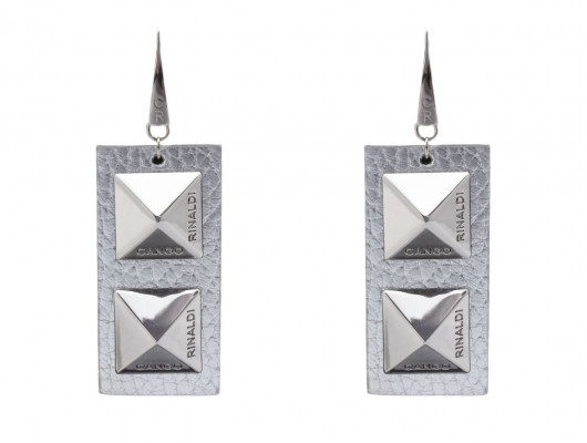 1734 Cango&Rinaldi fülbevaló - Dukai Regina kollekció (04)