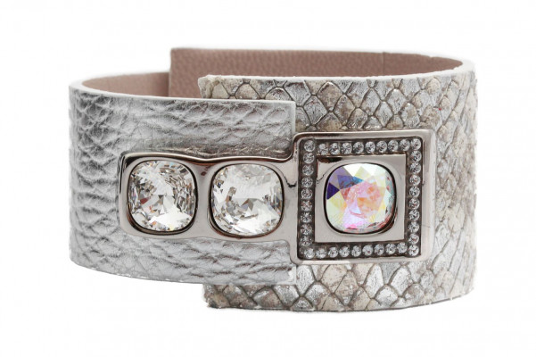 CU05AK Cango&Rinaldi - CUBE KOLLEKCIÓ - karkötő (02)