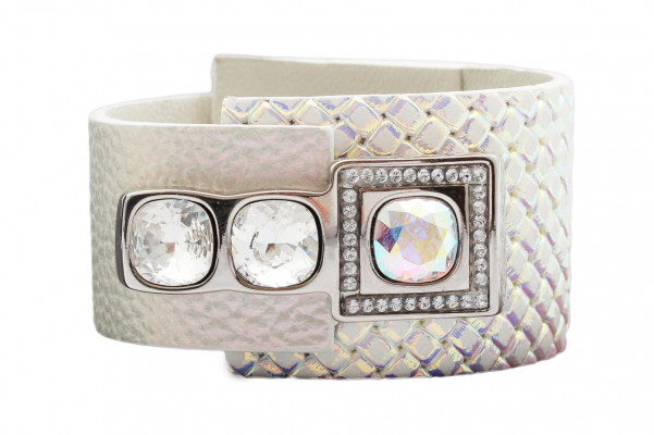 CU05AK Cango&Rinaldi - CUBE KOLLEKCIÓ - karkötő (01)