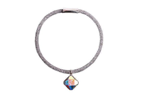 SD13K Cango&Rinaldi karkötő - STARDUST Collection (1SZ)